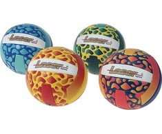Teka Volleyball lazerinis MIX