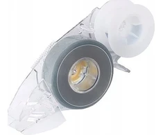 Teka lipni kasetė Lipni kasetė Maxi Power Tape 8,4 mmx16m