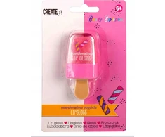 Teka CREATE IT!