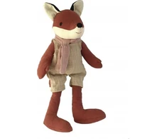 Teka mielas žaislas Little Bunny Sidonie