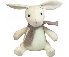 Teka mielas žaislas Little Bunny Sidonie