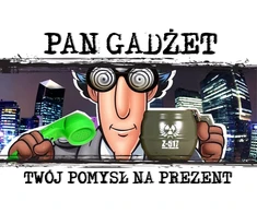 Teka Mug Star 2 - gražus ir išmintingas
