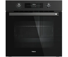 orkaitė Teka orkaitė NEO HSB 6250 P FBK