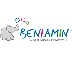 Teka pieštukų dėklas Nice&amp;Pretty kosmetinis pieštukų dėklas