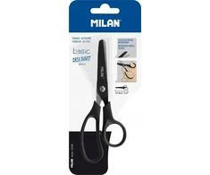 Teka Žirklės 13.4cm BWM10341DW MILAN/12