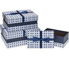 Teka Bez Marki Lampka Drewniany Księżyc - drewniana lampka LED do pokoju dziecięcego