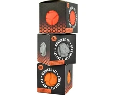 Teka Sensory Squishy Rock Mix