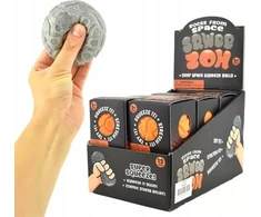 Teka Sensory Squishy Rock Mix