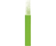Teka Soft Pastels 24 spalvų MILANAS