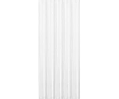 Teka KARŠTŲJŲ KLIJŲ PISTOVAS PILDYMAS SKAIDRUS 30CM BREWIS 5 Vnt