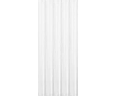 Teka KARŠTŲJŲ KLIJŲ PISTOVAS PILDYMAS SKAIDRUS 30CM BREWIS 5 Vnt