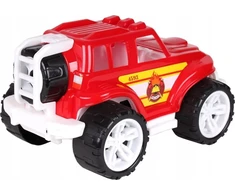 Teka Technok Maksik Roadster TechnoK TEH4593 04593