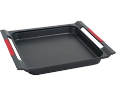 Teka KETUS KEPIMO PLOKŠTE (41599013)