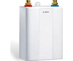 Bosch OGRZEWACZ TR4000 5 ET 4,5KW 230V P/UM