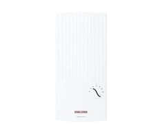 Stiebel Eltron Momentinis vandens šildytuvas PHB 13