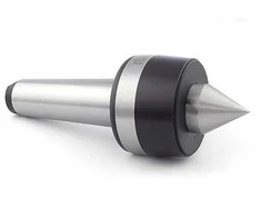 Tekinimo staklės 8811-4/I PZKK