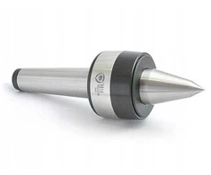 TEKINIMO STAKLĖS 8814-5/I
