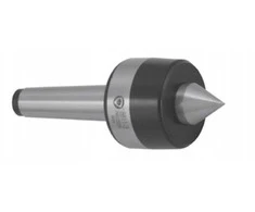TEKINIMO STAKLOS 8811-3/II PZKK