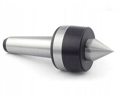TEKINIMO STAKLOS 8811-3/II PZKK
