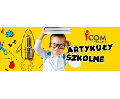 Ccg Mz Import Tekstilės žymekliai 8 vnt.