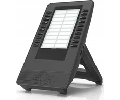 Telefonas Alcatel Alcatel -Lucent EM20 adapteris M3 / M5 / M7