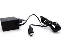 Telefonas Alcatel ALCATEL-LUCENT ENTERPRISE M3/M5/M7/Essential USB-C maitinimo šaltinis