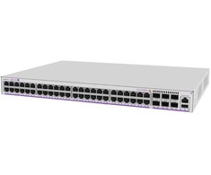 Telefonas Alcatel ALCATEL-LUCENT ENTERPRISE OmniSwitch OS2260-P24-EU PoE