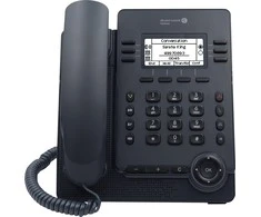 Telefonas Alcatel M3