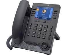 Telefonas Alcatel M7