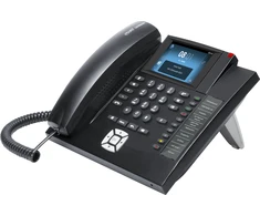 Telefonas Auerswald 1400 IP