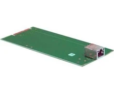 Modulis Auerswald Flex GbE-NET 90025