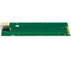 Modulis Auerswald Flex GbE-NET 90025