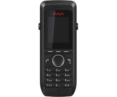 Telefonas Avaya DECT 3730 HANDSET/. IN