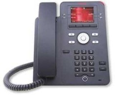 Avaya J139 IP PHONE