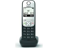 Gigaset A690HX