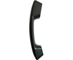 ATSARGINIS RANGELIS F/ CISCO IP TELEFONAS/7800/8800/DX600 SERIJA/CHARCO IN