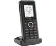 Telefonas Cisco IP DECT 6823 BUNDLE