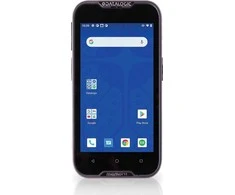 DATALOGIC Memor 11 (944900001)