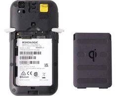 DATALOGIC Memor 11 (944900001)