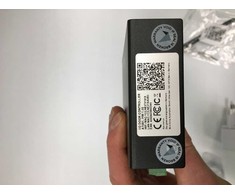 Telefonas DoorBird DoorBird A1081 IP įvesties/išvesties durų valdiklis