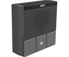 Telefonas Fanvil Fanvil TFE SIP domofonas A10