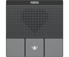 Telefonas Fanvil Fanvil TFE SIP domofonas A10