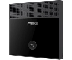 Telefonas Fanvil H501W, WiFi Mini Intercom / WiFi-6