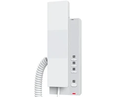 Fanvil i501 intercom indoor station for buildings