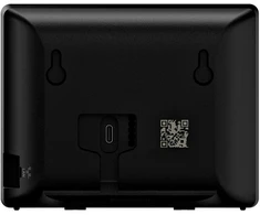 Gigaset BasicLine IP w/o PSU juodas, be įkroviklis