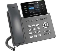 Telefonas GrandStream