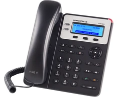 Telefonas VoIP Grandstream GGXP1625HD