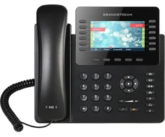 Telefonas VoIP Grandstream GGXP2170