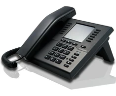 Telefonas Innovaphone IP111