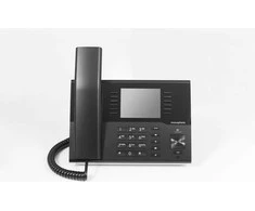 Telefonas Innovaphone IP222
